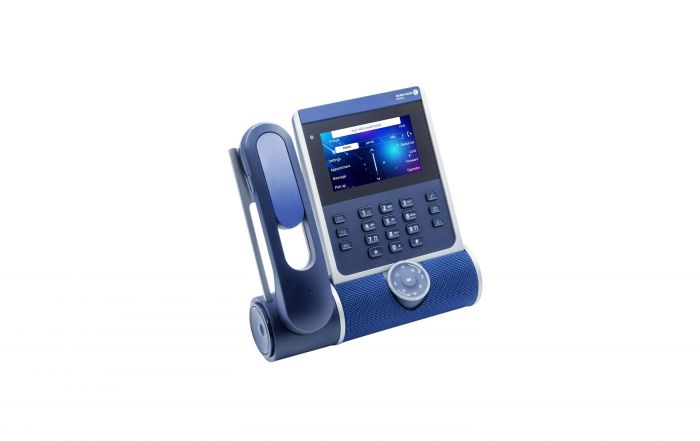 ALE-500 Enterprise DeskPhone