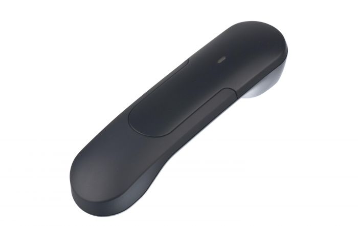 Bluetooth handset on sale