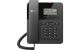 OpenScape Desk Phone CP110