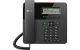 OpenScape Desk Phone CP210