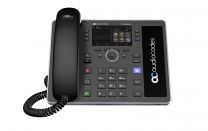 Telefono a squadre C435HD