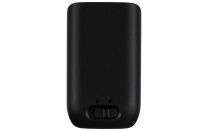 Batteria per OpenStage WL4