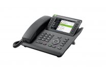 OpenScape Desk Phone CP700