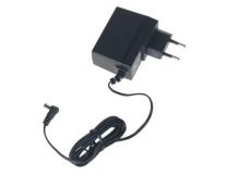 Adaptateur secteur Gigaset Pro pour N670/N720/N870