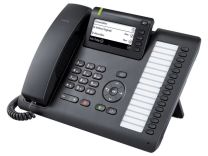 OpenScape Desk Phone CP405T