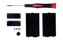 8262 DECT Accessorie Kit