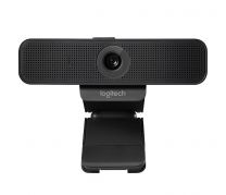 Logitech Webcam C925e