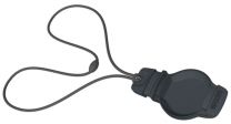 Cavo da collo per pulsanti di chiamata mobile