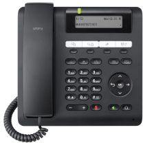 Rep OpenScape Desk Phone CP205