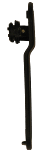 8232 & 8242 Gürtelclip