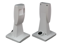 DZ Optiscan détecteur de mouvement avec module radio