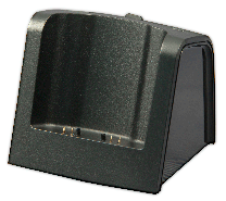 8262 DECT Handset Desktop Dual Ladegerät