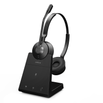 Jabra Headset Engage 45 SE Stereo