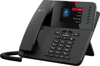 OpenScape Desk Phone CP410