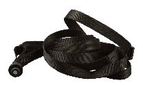 8262 DECT Handset Cords