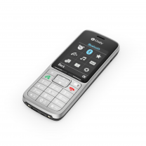 Rep OpenScape DECT Phone SL6 avec batterie et clip ceinture