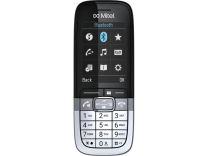 OpenScape DECT Phone SL7