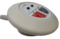 Détecteur de bruit VarioFon